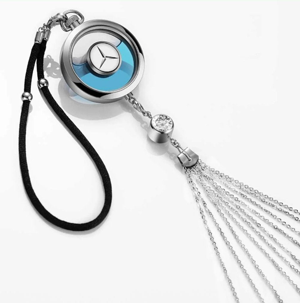 Médaille Parfumé ™