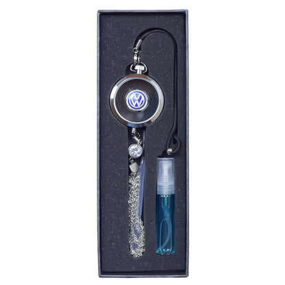 Médaille Parfumé ™