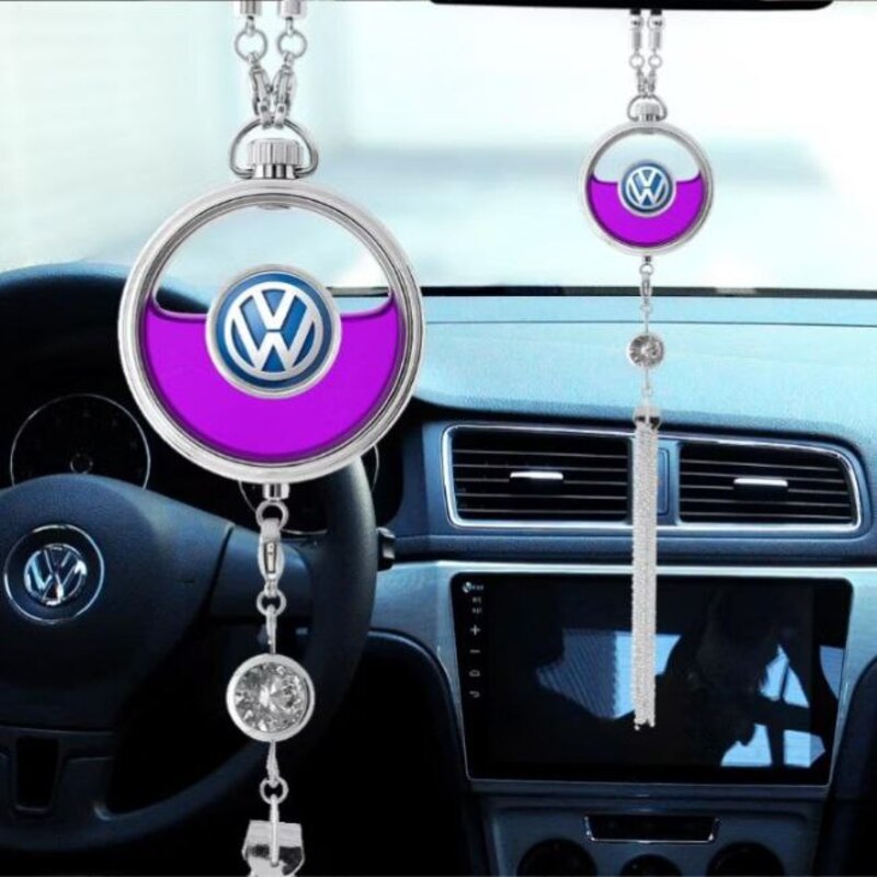 Médaille Parfumé ™