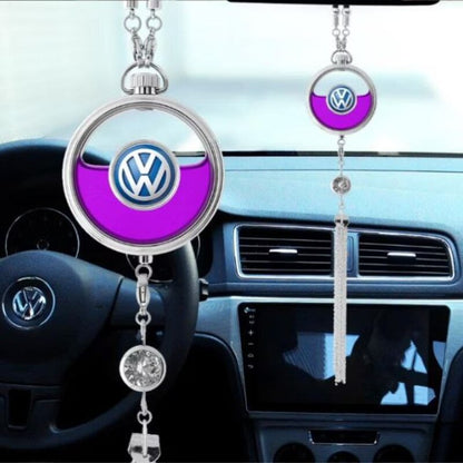 Médaille Parfumé ™