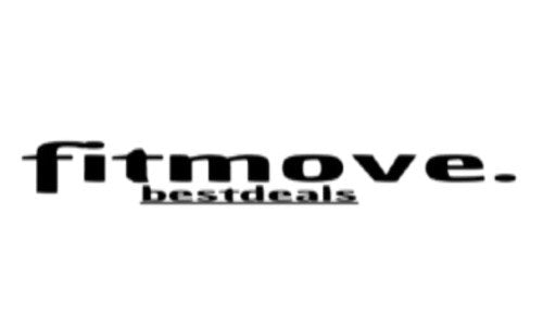 fitmovedz